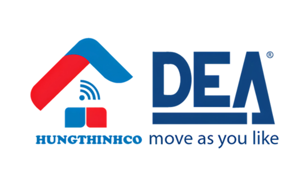 sieuthicuahungthinh.com